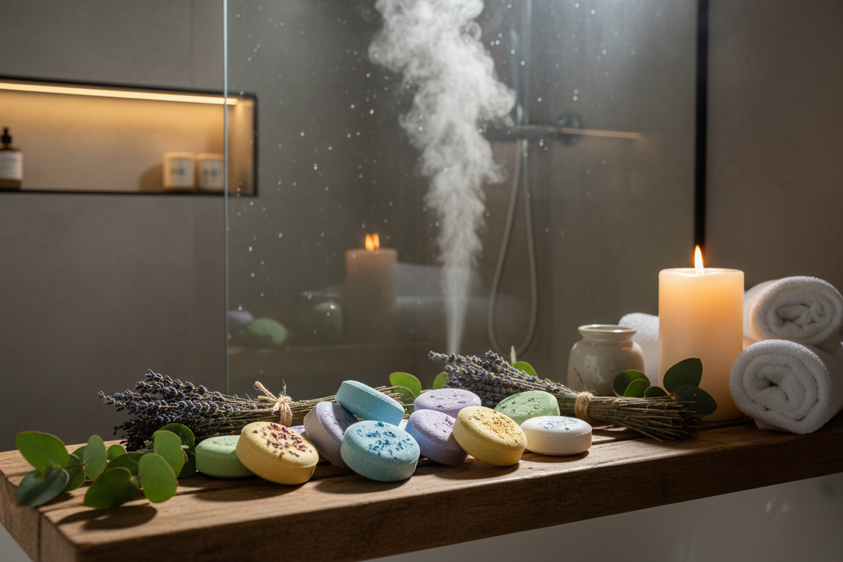 The Benefits of Dry Brushing for Healthy Skin