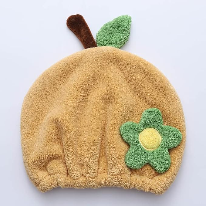 Hair Accessories