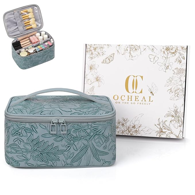 Bags & Cases