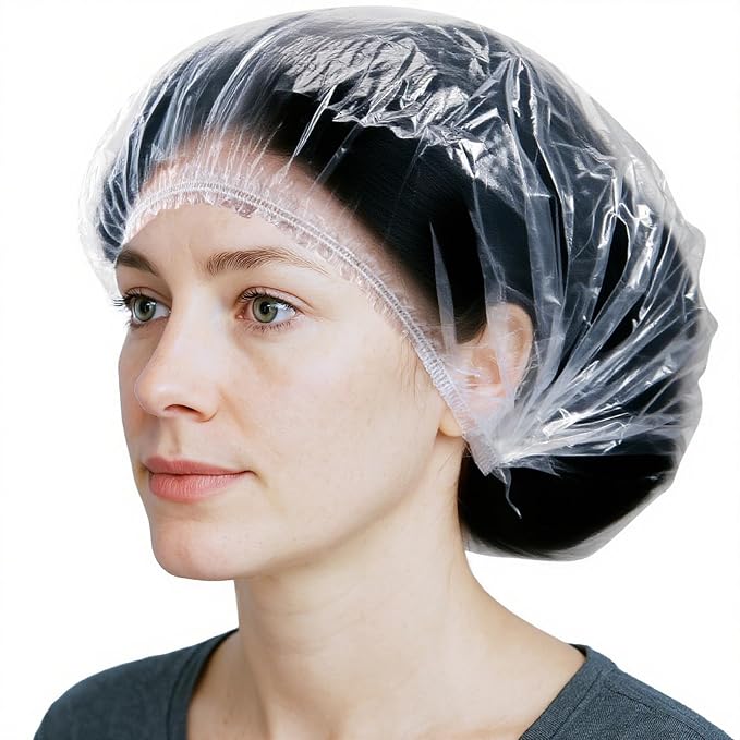 Bath & Bathing Accessories