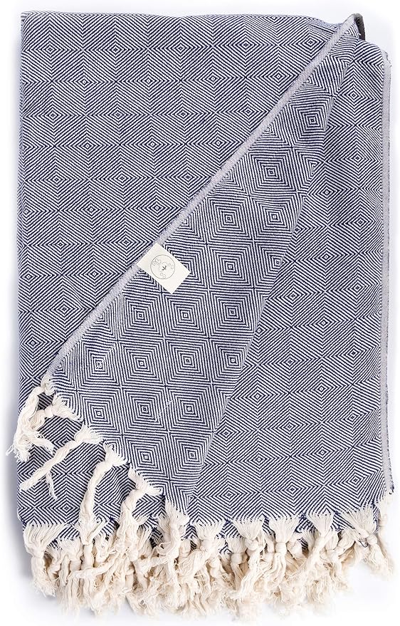 Blankets & Throws