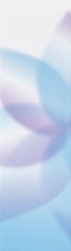 Buf-Puf Facial Sponge, Exfoliating | Dermatologist Developed | Reusable | White - Image 10
