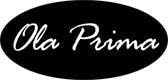Ola Prima Lemon Eucalyptus Essential Oil – Therapeutic Grade - Image 7
