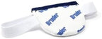 Bruder Moist Heat Eye Compress | Single Eye | Microwave Activated | Fast Acting - Image 3