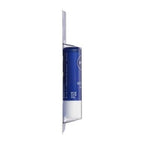 NIVEA A Kiss of Moisture Essential Lip Care 0.17 oz - Image 8