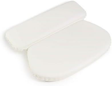 Epica Bath Pillow Bathroom Accessories| Bath Essentials Neck Pillow - Image 3