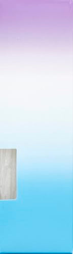 Buf-Puf Regular Facial Sponge, Dermatologist Developed, Removes Deep Down Dirt - Image 11
