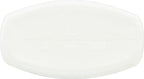 Eucerin Intensive Repair Body Lotion - Image 15