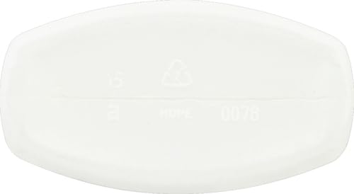 Eucerin Intensive Repair Body Lotion - Image 15