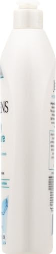 365 by Whole Foods Market, Gallon Double Zipper Freezer Bag - Image 18