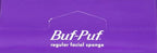Buf-Puf Facial Sponge, Exfoliating | Dermatologist Developed | Reusable | White - Image 12