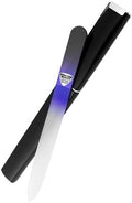 Bona Fide Beauty Glass Nail File by BonaFideBeauty