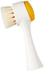 APRILSKIN Dual Cleansing Pore Brush - Image 3