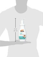 Palmer's Cocoa Butter Formula Skin Firming Body Lotion, Toning & Tightening - Image 11