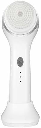 Conair True Glow Sonic Facial Brush Kit, Waterproof and Rechargeable - Image 3