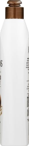 Jergens Hydrating Coconut Body Lotion, Hand and Body Moisturizer, Infused - Image 17