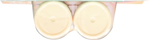 eos 100% Natural & Organic Lip Balm Sticks - Image 11