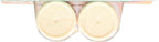 eos 100% Natural & Organic Lip Balm Sticks - Image 11
