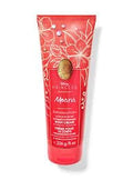 Bath & Body Works Ultimate Hydration Body Cream Gift Set by BathBodyWorks