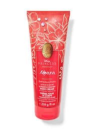 Bath & Body Works Ultimate Hydration Body Cream Gift Set by BathBodyWorks