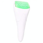 ESARORA Ice Roller for Face & Eye, Pain Relief and Minor Injury, Skin Care - Image 7