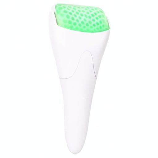 ESARORA Ice Roller for Face & Eye, Pain Relief and Minor Injury, Skin Care - Image 7
