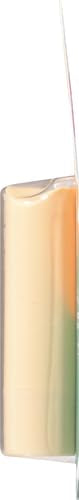 eos 100% Natural & Organic Lip Balm Sticks - Image 10