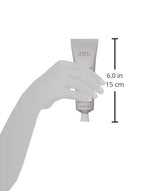 FarmHouse Fresh Fluffy Bunny Shea Butter Hand Cream, Lavender Mint, 2 fl. oz. - Image 5