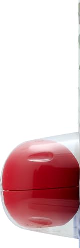 eos 100% Natural Lip Balm - Image 10