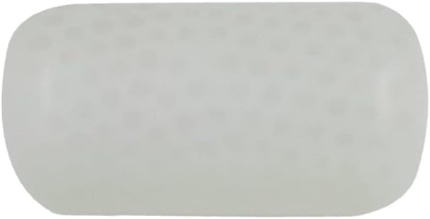 Chikoni 3 in 1 Ficial Face Ice Jade Roller and Gua Sha Tool, Natural Real Jade - Image 3