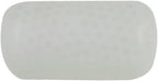 Chikoni 3 in 1 Ficial Face Ice Jade Roller and Gua Sha Tool, Natural Real Jade - Image 3
