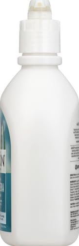 JASON Natural Body Wash & Shower Gel, Soothing Aloe Vera, 30 Oz - Image 10
