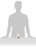 Palmer's Coconut Oil Formula Hand Cream - Image 10