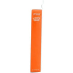 Sally Hansen Cuticle Massage Cream 0.4 Ounce - Image 8
