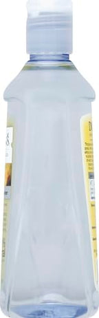 Dickinson's Original Witch Hazel Pore Perfecting Toner | 100% Natural Distilled - Image 13