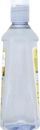 Dickinson's Original Witch Hazel Pore Perfecting Toner | 100% Natural Distilled - Image 13