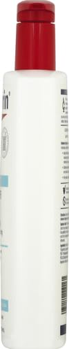 Eucerin Intensive Repair Body Lotion - Image 17