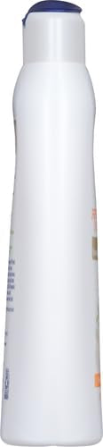 NIVEA Refreshing White Peach and Jasmine Body Wash - Image 18