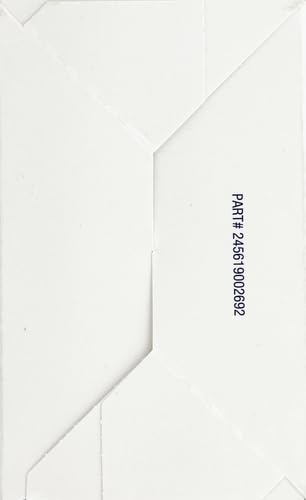 Aquaphor Lip Balm, Lip Repair, SPF 30 | Lip Protectant | 0.35 Oz Tube | Pack of - Image 15