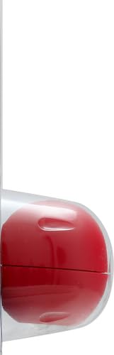 eos 100% Natural Lip Balm - Image 9