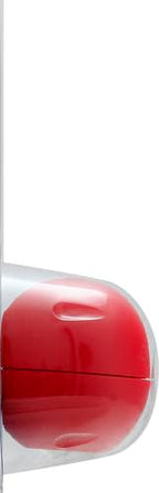 eos 100% Natural Lip Balm - Image 9