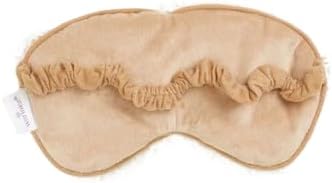 warmies Microwavable Eye Mask for Warmth & Comfort - Image 2