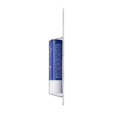 NIVEA A Kiss of Moisture Essential Lip Care 0.17 oz - Image 9