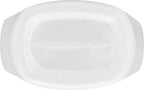 Jergens Hydrating Coconut Body Lotion, Hand and Body Moisturizer, Infused - Image 15