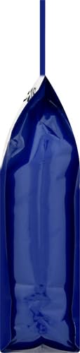 Advanced Dr. Teals Lavendar Scented Epsom Salt, 48 oz - Image 5