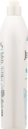 365 by Whole Foods Market, Gallon Double Zipper Freezer Bag - Image 17