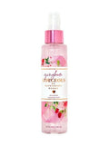Bath & Body Works Bath and Body Works Diamond Shimmer Mist 4.9 Fluid Ounce by BathBodyWorks