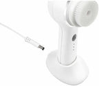 Conair True Glow Sonic Facial Brush Kit, Waterproof and Rechargeable - Image 4