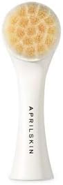 APRILSKIN Dual Cleansing Pore Brush by APRILSKIN