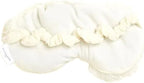 warmies Microwavable Eye Mask - Image 2